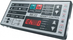 Контроллер BE-22