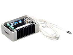 Автоматический регулятор напряжения EA04A (VR63-4, VR63-4A)