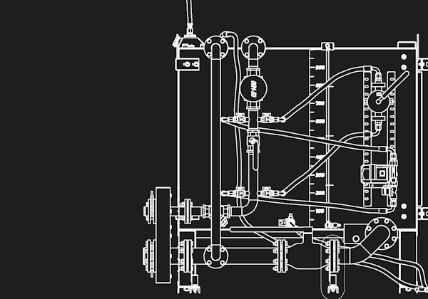 Топливное обеспечение