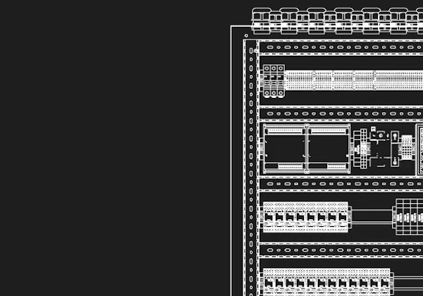 Системы управления, мониторинга и диспетчеризации