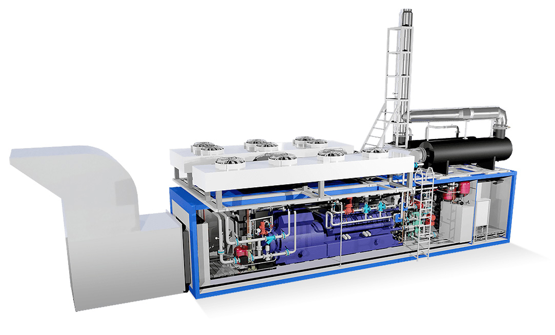 Электростанции на газе. Газопоршневая электростанция MTU 20v4000l33. Газопоршневая электростанция ЭТС-w1375. Газопоршневая электростанция ЭТС-w1560. Электростанция газопоршневая MT u8v 4000gs l33.