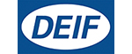 Deif (Дания)
