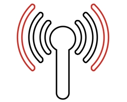 Система мониторинга и управления по каналу связи GSM